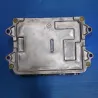 ECU Mazda PY9V-18-881 2016-2018 Matic Bensin