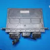 ECU Mazda 9 B50A-12A650-BE 2011-2014 Matic Bensin