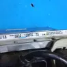 ECU Mazda 9 B50A-12A650-BE 2011-2014 Matic Bensin