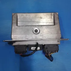 ECU Mazda 9 B50A-12A650-BE 2011-2014 Matic Bensin