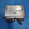 ECU Mazda 9 B50A-12A650-BE 2011-2014 Matic Bensin