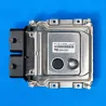 BOSCH ECU 89560-BZB41 MB Alya, Wigo 2014-2015 Diesel