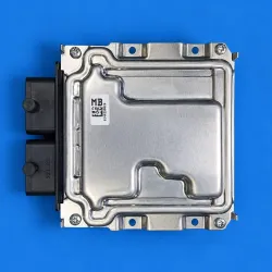 BOSCH ECU 89560-BZB41 MB Alya, Wigo 2014-2015 Diesel