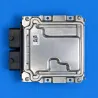 BOSCH ECU 89560-BZB41 MB Alya, Wigo 2014-2015 Diesel