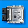BOSCH ECU 89560-BZB42 ME Toyota Agya 2015-2016