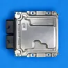 BOSCH ECU 89560-BZB42 ME Toyota Agya 2015-2016
