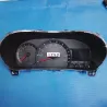 Speedometer Toyota  83800-BYV31-00 YV3 Avanza Veloz 2021-2025 CVT