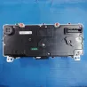 Speedometer Toyota  83800-BYV31-00 YV3 Avanza Veloz 2021-2025 CVT