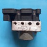 ABS Toyota Sienta ABS TOYOTA SIENTA Part Number : 44510-0D360 X8