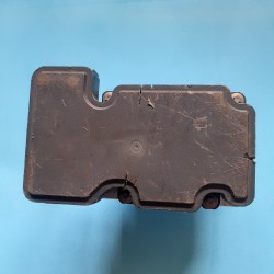ABS Toyota Sienta ABS TOYOTA SIENTA Part Number : 44510-0D360 X8