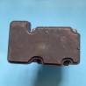 ABS Toyota Sienta ABS TOYOTA SIENTA Part Number : 44510-0D360 X8