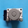 ABS Toyota Sienta ABS TOYOTA SIENTA Part Number : 44510-0D360 X8
