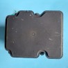 ABS Datsun Go ABS DATSUN GO Part Number : 47660-8GA0A