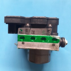 ABS Datsun Go ABS DATSUN GO Part Number : 47660-8GA0A