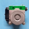 ABS Datsun Go ABS DATSUN GO Part Number : 47660-8GA0A