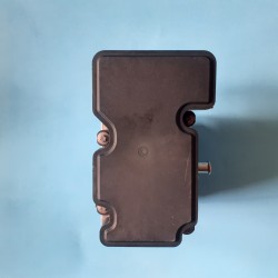 ABS Honda Brv ABS HONDA BR-V Part Number : SA5AA TSAK5