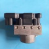 ABS Honda Brv ABS HONDA BR-V Part Number : SA5AA TSAK5