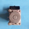 ABS Honda Brv ABS HONDA BR-V Part Number : SA5AA TSAK5