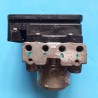ABS Honda City ABS HONDA CITY Part Number : TM0T5 N07A4-0498 2008