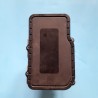 ABS Honda City ABS HONDA CITY Part Number : TM0T5 N07A4-0498 2008