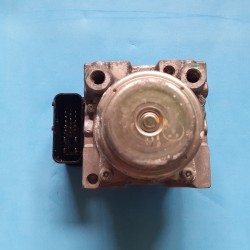 ABS Honda City ABS HONDA CITY Part Number : TM0T5 N07A4-0498 2008
