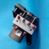 ABS Honda CRV ABS HONDA CR-V Part Number : 0 265 235 253 SWAJ0 2007