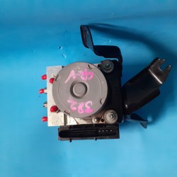 ABS Honda CRV ABS HONDA CR-V Part Number : 0 265 235 253 SWAJ0 2007