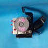 ABS Honda CRV ABS HONDA CR-V Part Number : 0 265 235 253 SWAJ0 2007