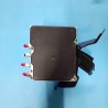 ABS Honda CRV ABS HONDA CR-V Part Number : 0 265 235 253 SWAJ0 2007