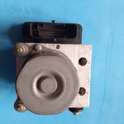 ABS Honda CRV ABS HONDA CR-V Part Number : 0A1AG T0ZT0