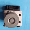 ABS Honda CRV ABS HONDA CR-V Part Number : 0A1AG T0ZT0