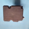 ABS Honda CRV ABS HONDA CR-V Part Number : 0A1AG T0ZT0