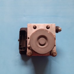 ABS Honda CRV ABS HONDA CR-V Part Number : 0AVVE T0BJ0