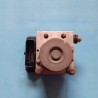 ABS Honda CRV ABS HONDA CR-V Part Number : 0AVVE T0BJ0