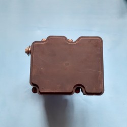 ABS Honda CRV ABS HONDA CR-V Part Number : 0AVVE T0BJ0