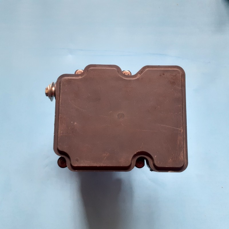 ABS Honda CRV ABS HONDA CR-V Part Number : 0AVVE T0BJ0
