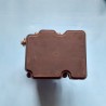 ABS Honda CRV ABS HONDA CR-V Part Number : 0AVVE T0BJ0