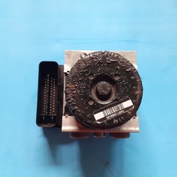 ABS Honda Insight ABS HONDA INSIGHT Part Number : 57110-TM8-7530-M1 2009-2010