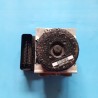 ABS Honda Insight ABS HONDA INSIGHT Part Number : 57110-TM8-7530-M1 2009-2010