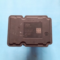 ABS Honda Insight ABS HONDA INSIGHT Part Number : 57110-TM8-7530-M1 2009-2010