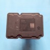 ABS Honda Insight ABS HONDA INSIGHT Part Number : 57110-TM8-7530-M1 2009-2010
