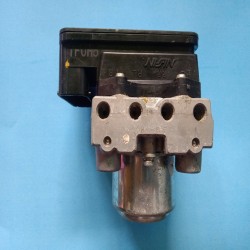 ABS Honda Jazz ABS HONDA JAZZ Part Number : TF0H5 3F08-2167 2007