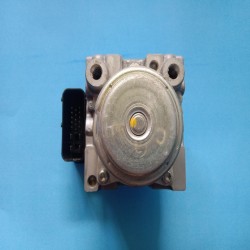 ABS Honda Jazz ABS HONDA JAZZ Part Number : TF0H5 3F08-2167 2007