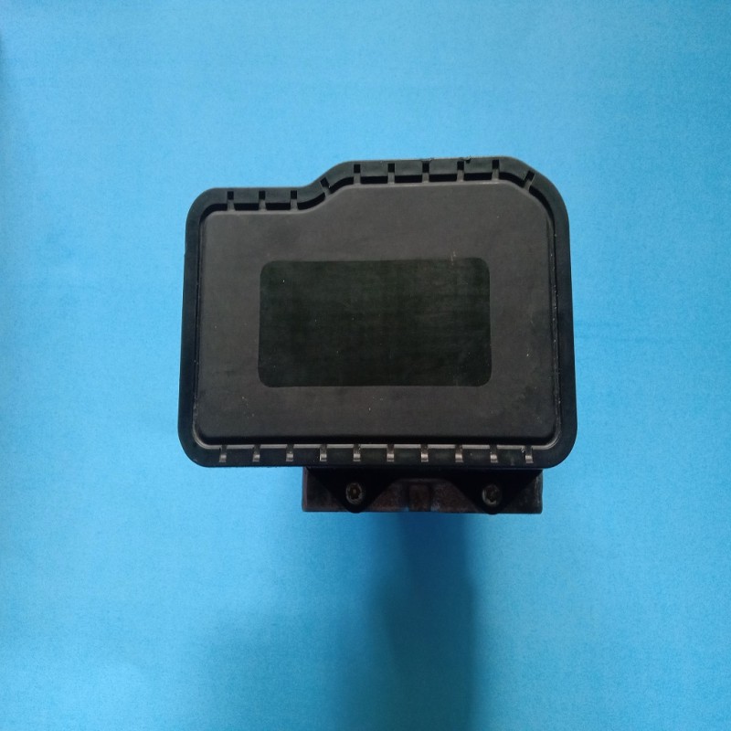 ABS Honda Jazz ABS HONDA JAZZ Part Number : TF0H5 3F08-2167 2007