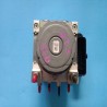 ABS Mazda 2 ABS MAZDA 2 Part Number : D09J 43 7A0A 2016