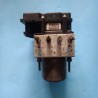 ABS Nissan Serena ABS NISSAN SERENA C25 2008 Part Number : 47660-CY000 2