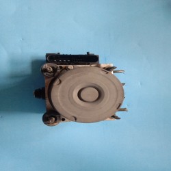 ABS Nissan Serena ABS NISSAN SERENA C25 2008 Part Number : 47660-CY000 2