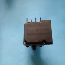 ABS Nissan Serena ABS NISSAN SERENA C25 2008 Part Number : 47660-CY000 2