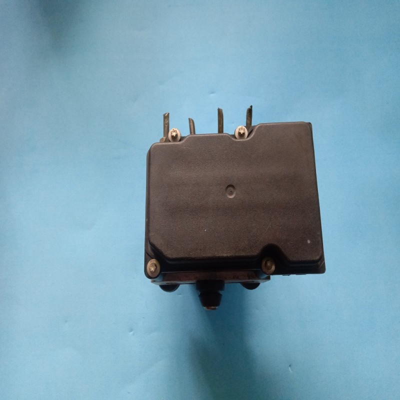 ABS Nissan Serena ABS NISSAN SERENA C25 2008 Part Number : 47660-CY000 2