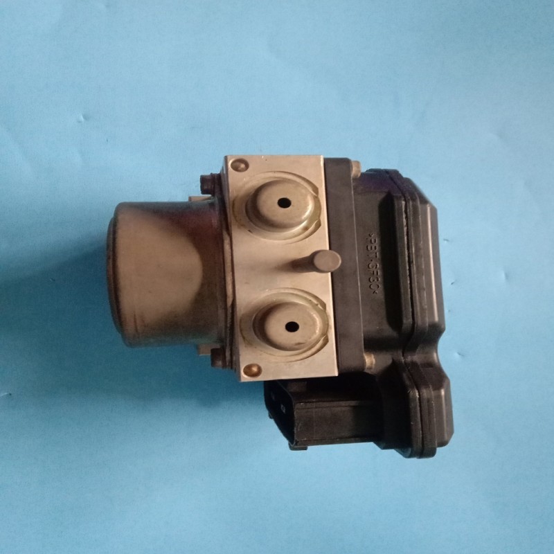 ABS Nissan Xtrail ABS NISSAN XTRAIL Part Number : 47660 JG000 J